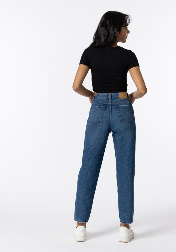 TIFFOSI Jeans