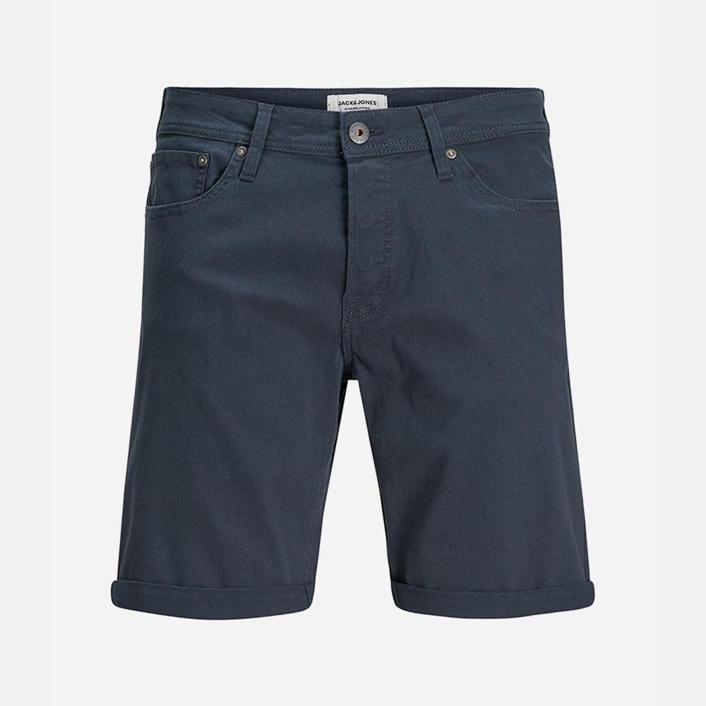 JACK JONES KIDS JPSTRICK JJORIGINAL JNR