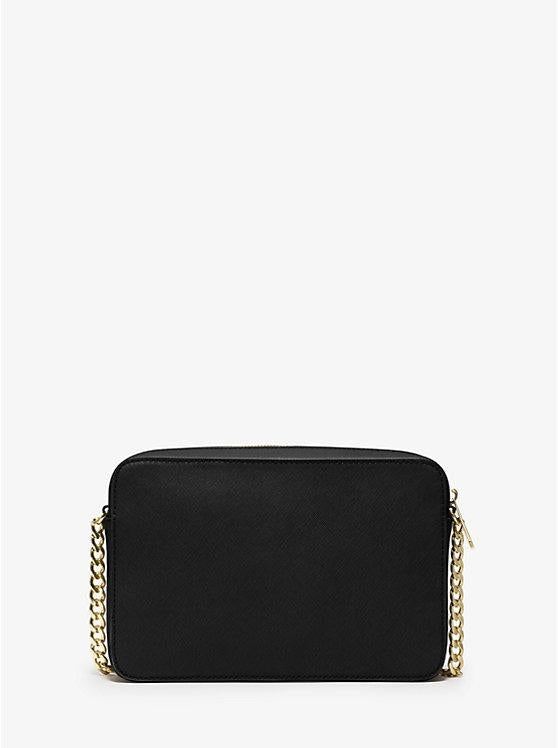 MICHAEL KORS LG EWCROSSBODY