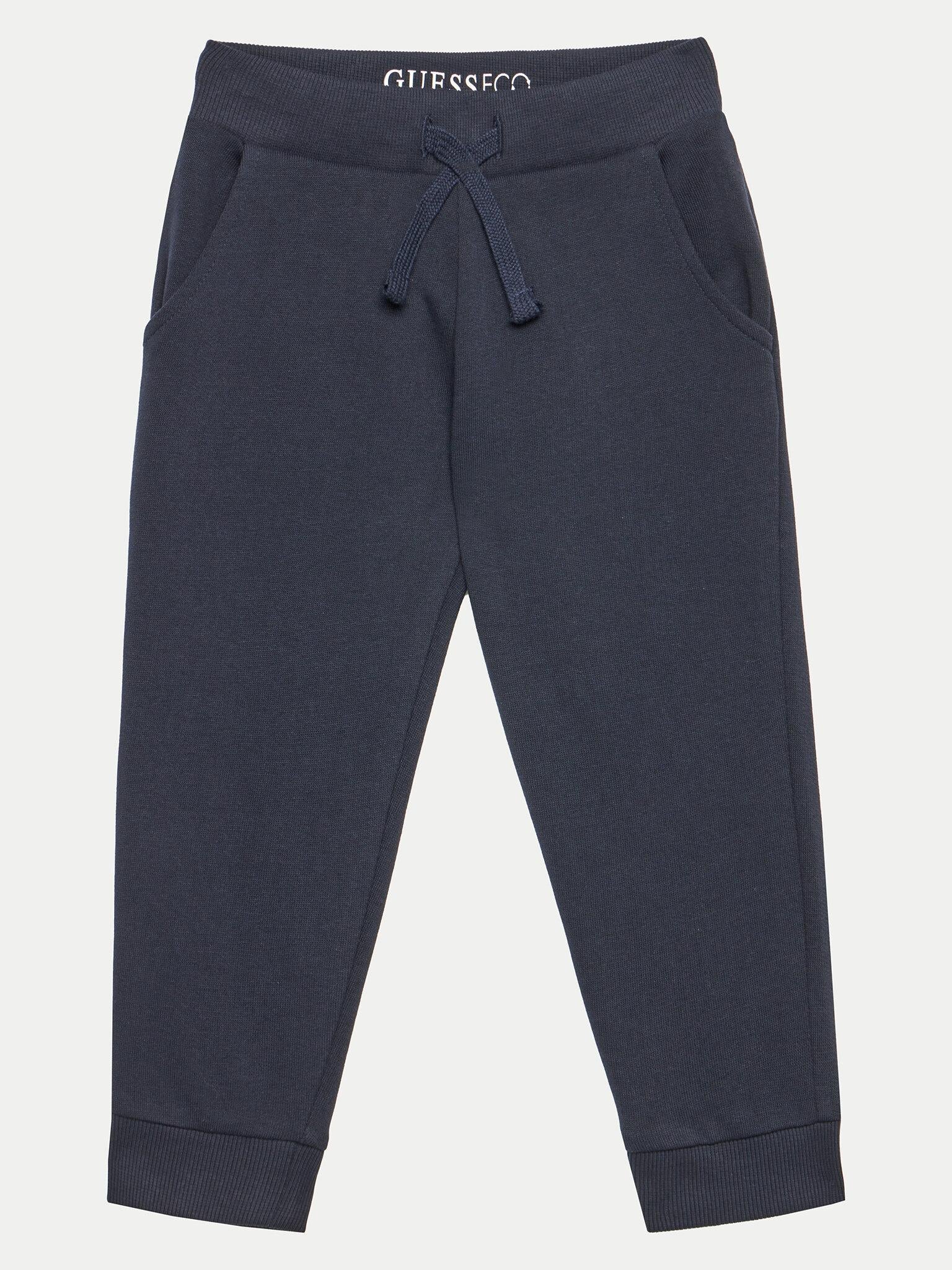 GUESS ACTIVE PANTS_CORE