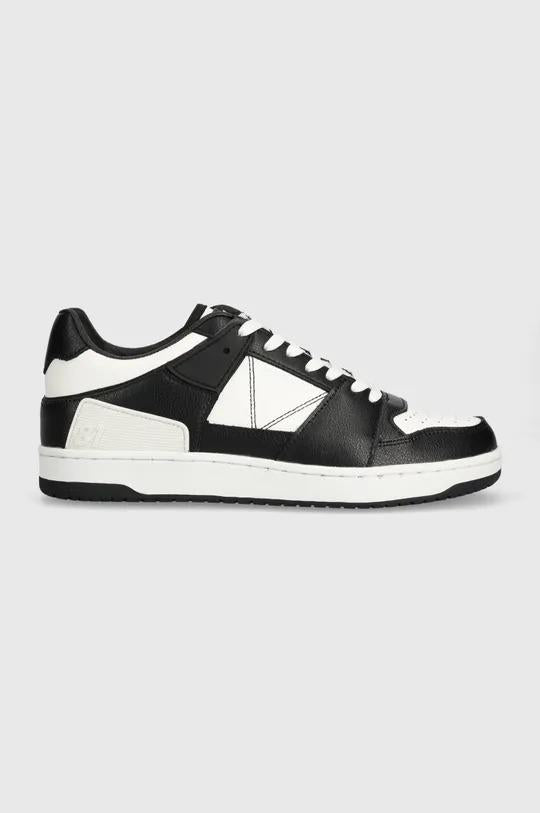 GUESS SAVA LOW