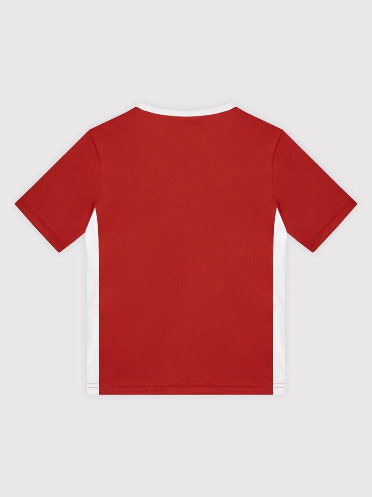 ADIDAS ENTRADA 18 JSYY     POWRED/WHITE