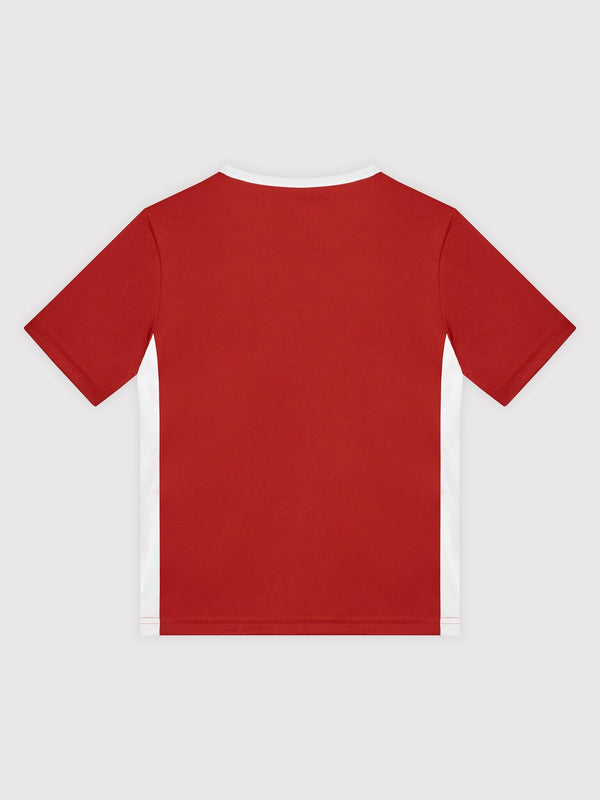 ADIDAS ENTRADA 18 JSYY     POWRED/WHITE