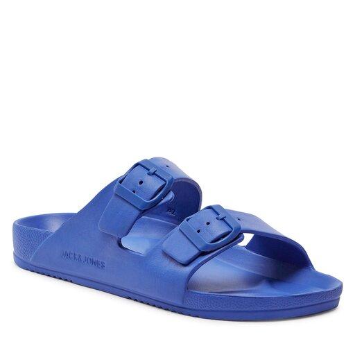 JACK AND JONES JFWCROXTON MOULDED SANDAL NOOS