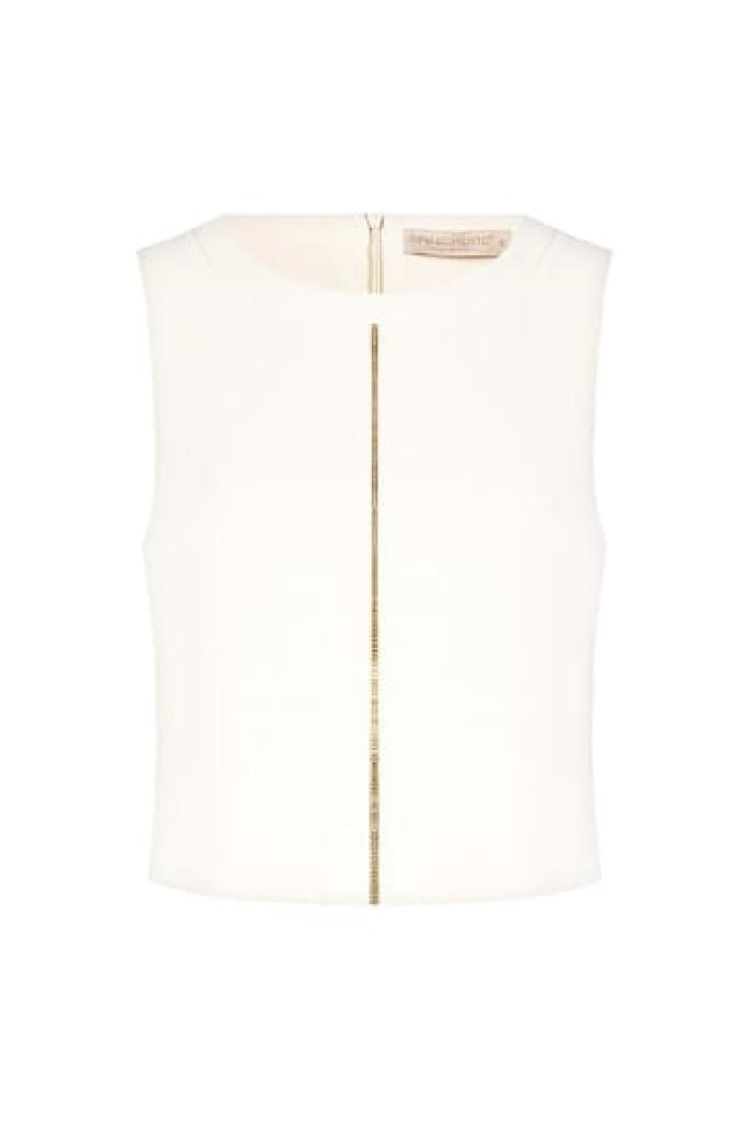 RINASCIMENTO BACI PAPRIKA-P TOP SCATOLETTA