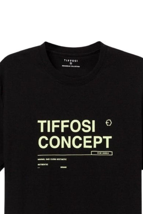 TIFFOSI Wells