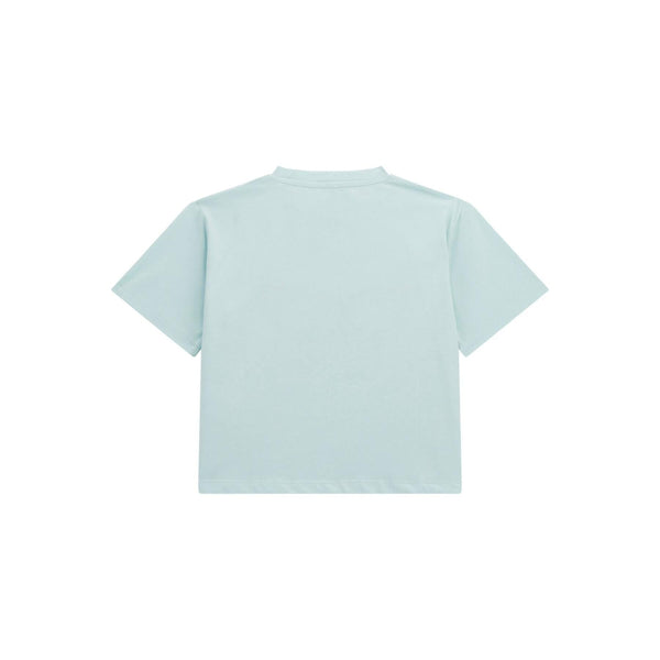GUESS SS T-SHIRT