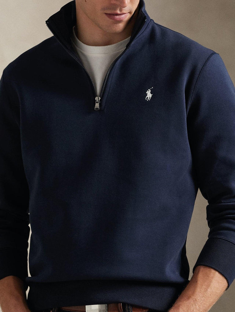 RALPH LAUREN SWEATSHIRT