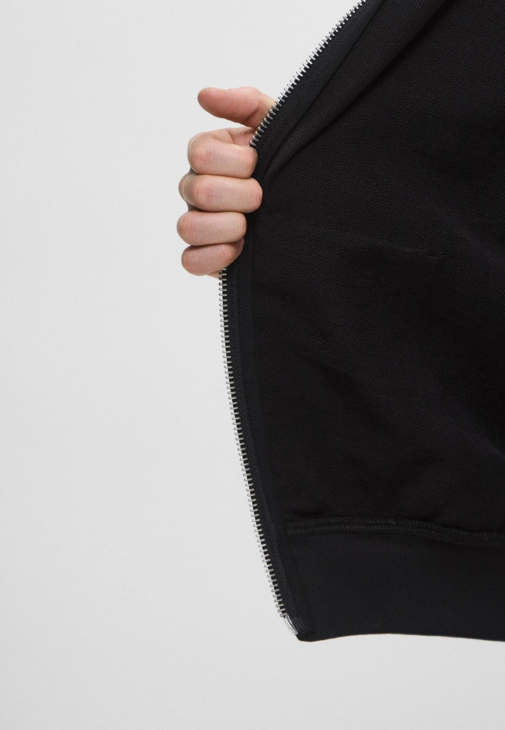 JOHN RICHMOND SWEATSHIRT