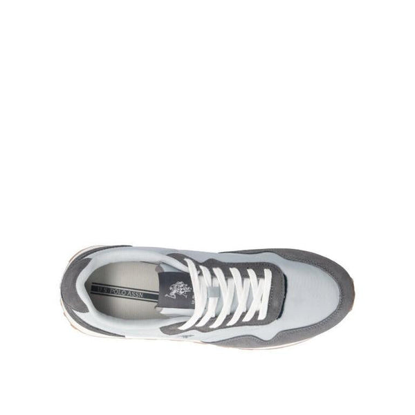 U.S. POLO ASSN ALEXIS