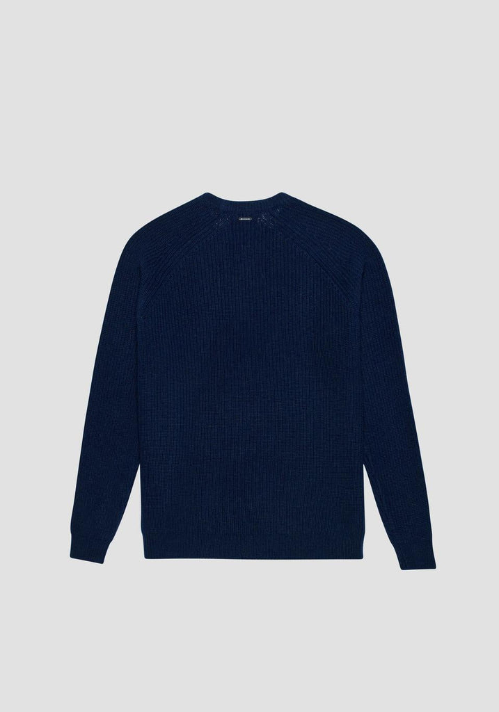 ANTONY MORATO MAGLIA CALATA