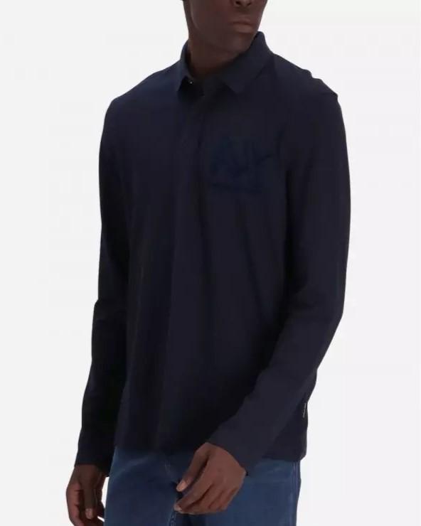 ARMANI EXCHANGE POLO