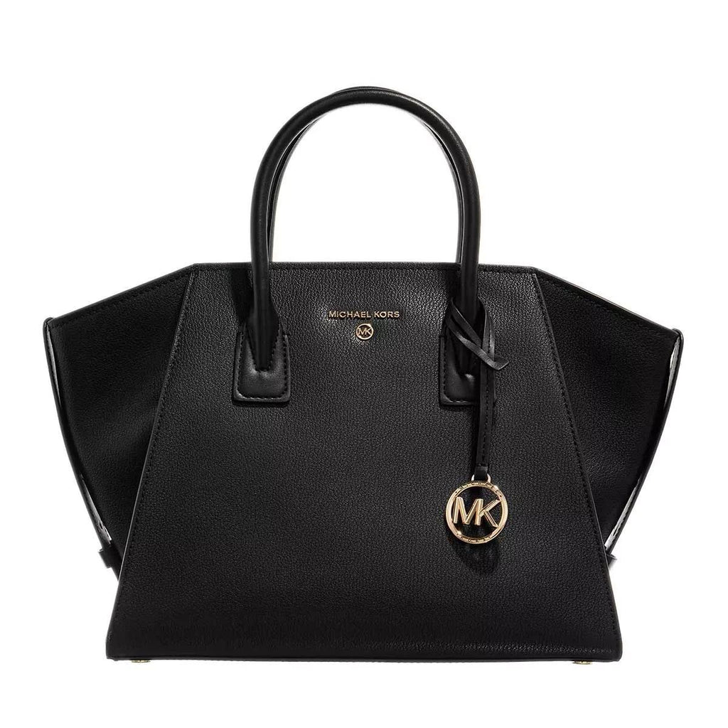 MICHAEL KORS LGTSATCHE