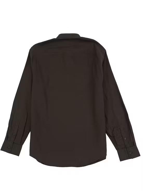 ARMANI EXCHANGE SHIRT