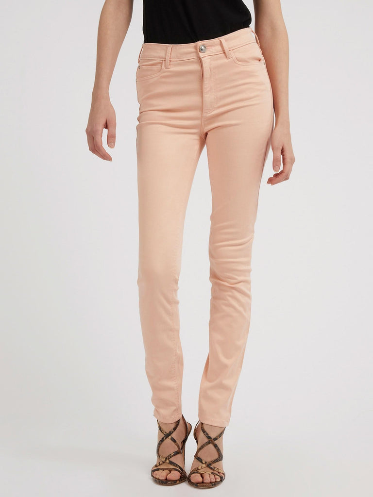 GUESS 1981 SKINNY