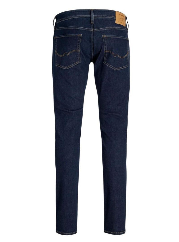JACK AND JONES JJIGLENN JJORIGINAL CB 818