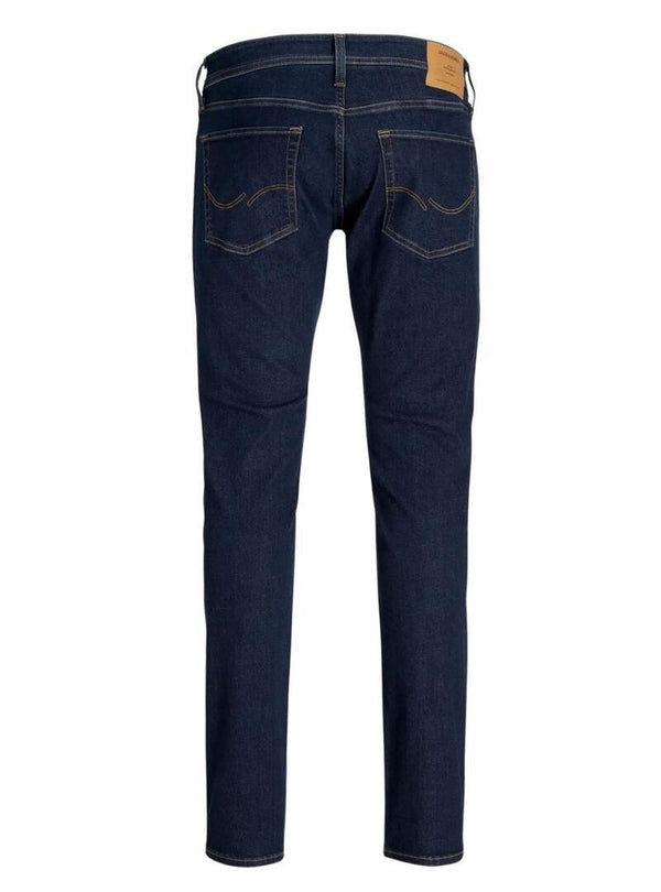 JACK AND JONES JJIGLENN JJORIGINAL CB 818