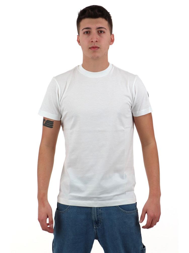 COLMAR T-SHIRT UOMO