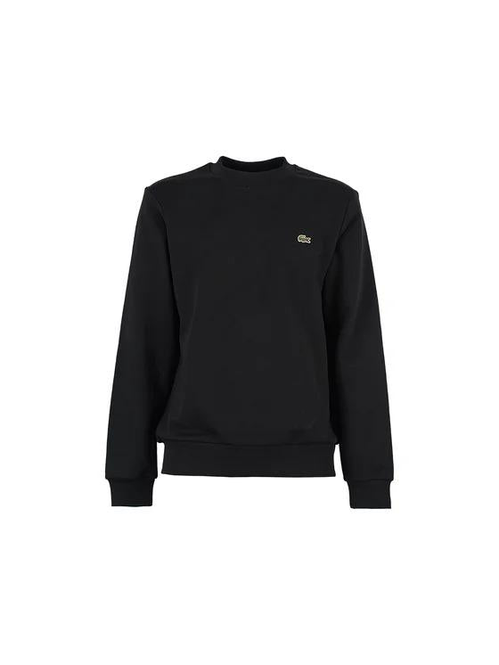 LACOSTE SWEATSHIRT