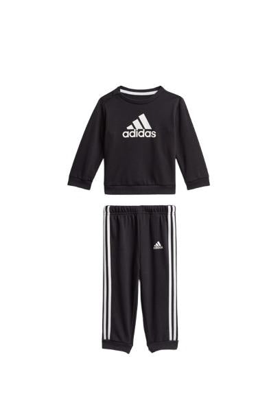 ADIDAS I BOS Jog FT