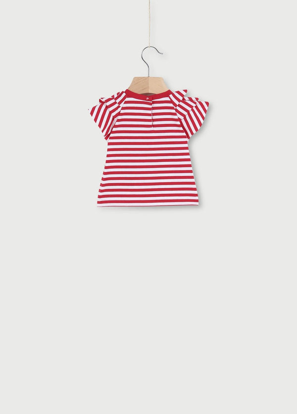LIU JO T-SHIRT