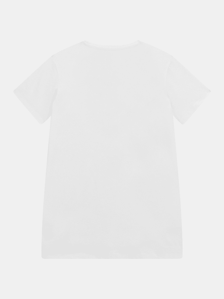 GUESS SS T-SHIRT