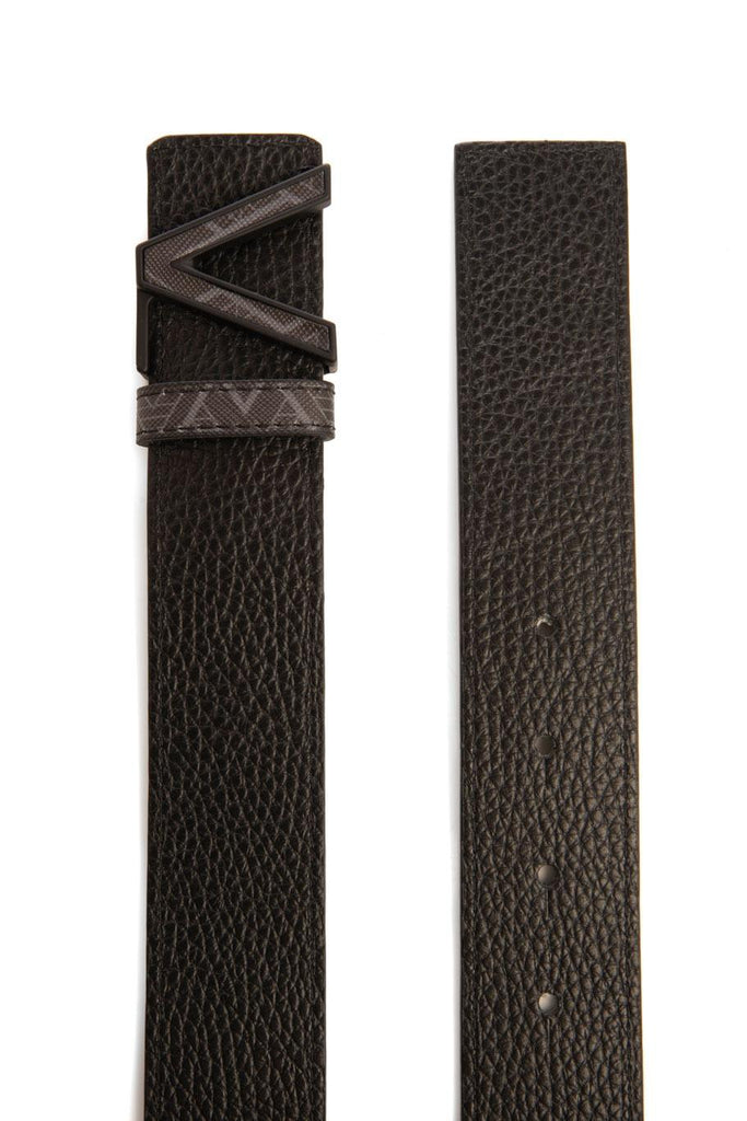 VALENTINO CINTURE ICARO