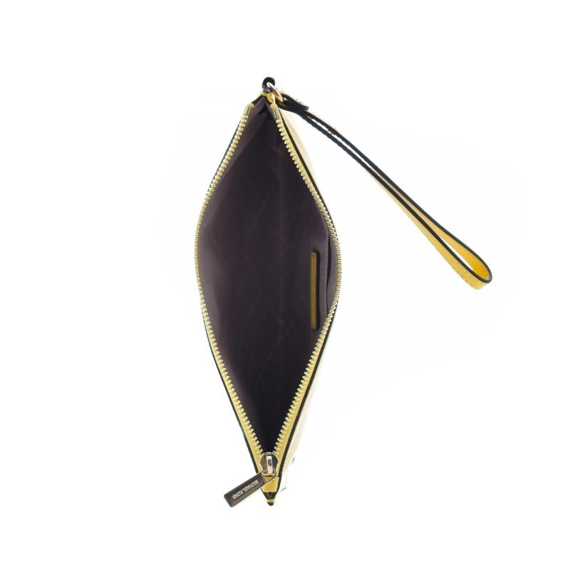 MICHAEL KORS LG TZ WRISTLET