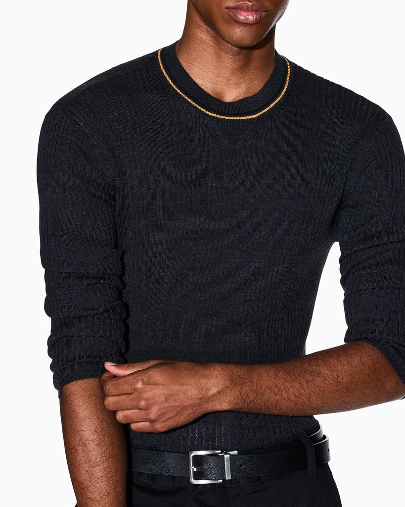 ARMANI EXCHANGE PULLOVER
