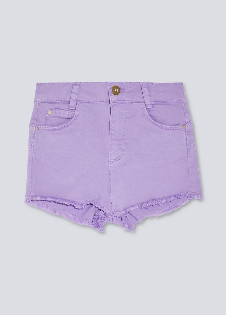LIU JO PANTS