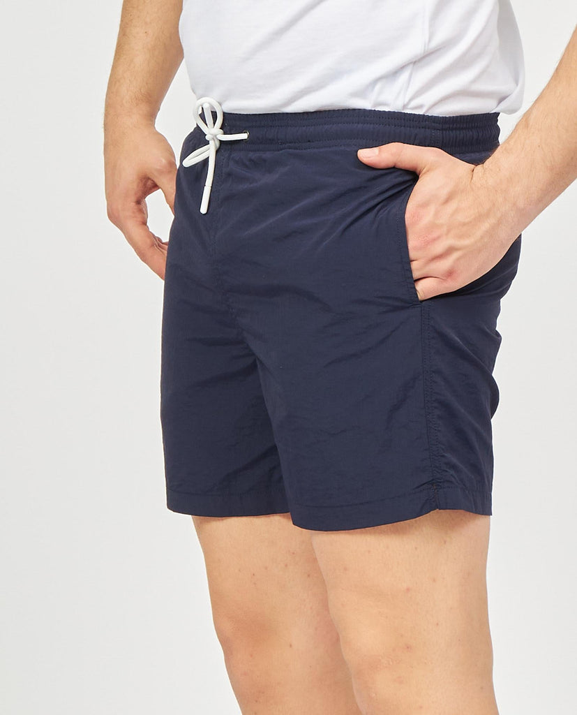 YES ZEE COSTUME UOMO