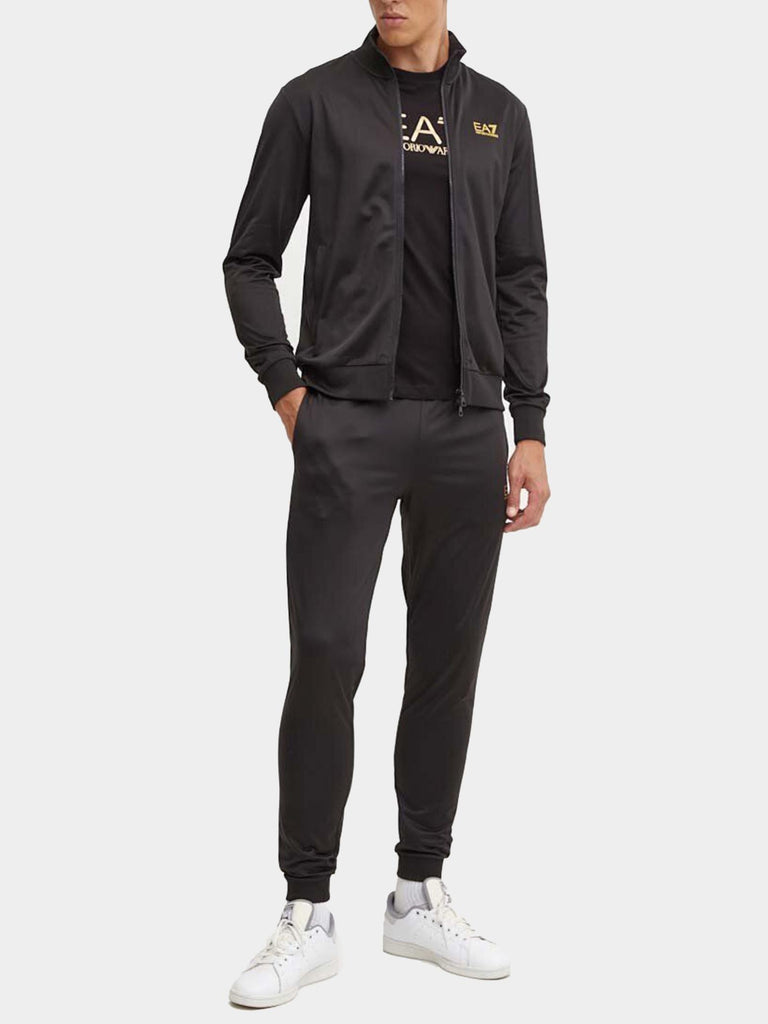 EMPORIO ARMANI EA7 TUTA