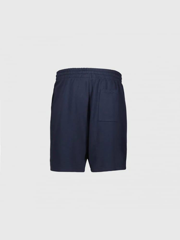 BEAR SHORTS SMALL LOGO