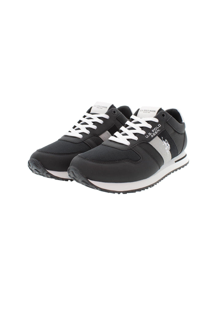U.S. POLO ASSN XIRIO007B