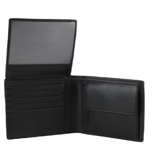 Alviero Martini 1ª CLASSE Man Wallet