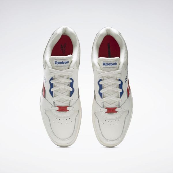 REEBOK REEBOK ROYAL BB4500