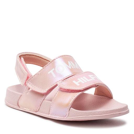 TOMMY HILFIGER SANDAL