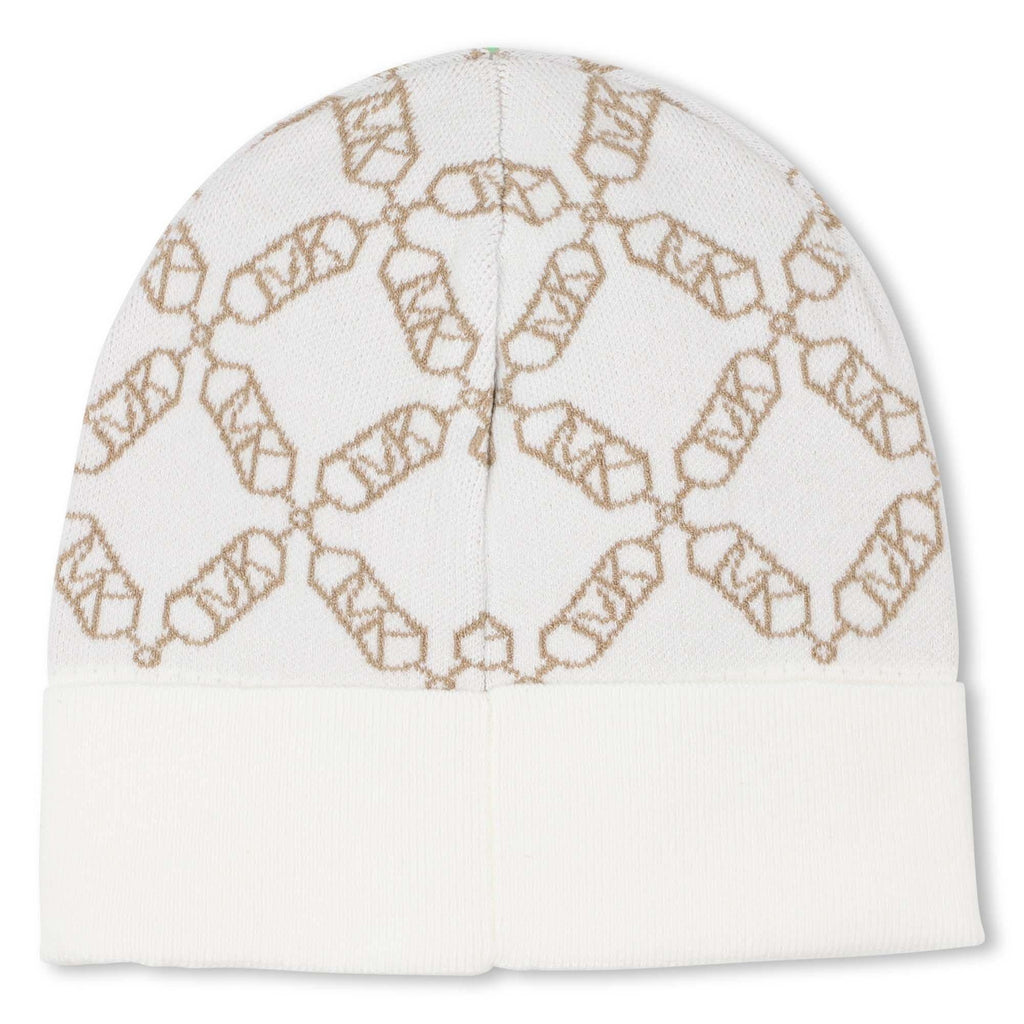 MICHAEL KORS CAPPELLO