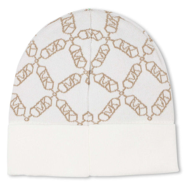 MICHAEL KORS CAPPELLO