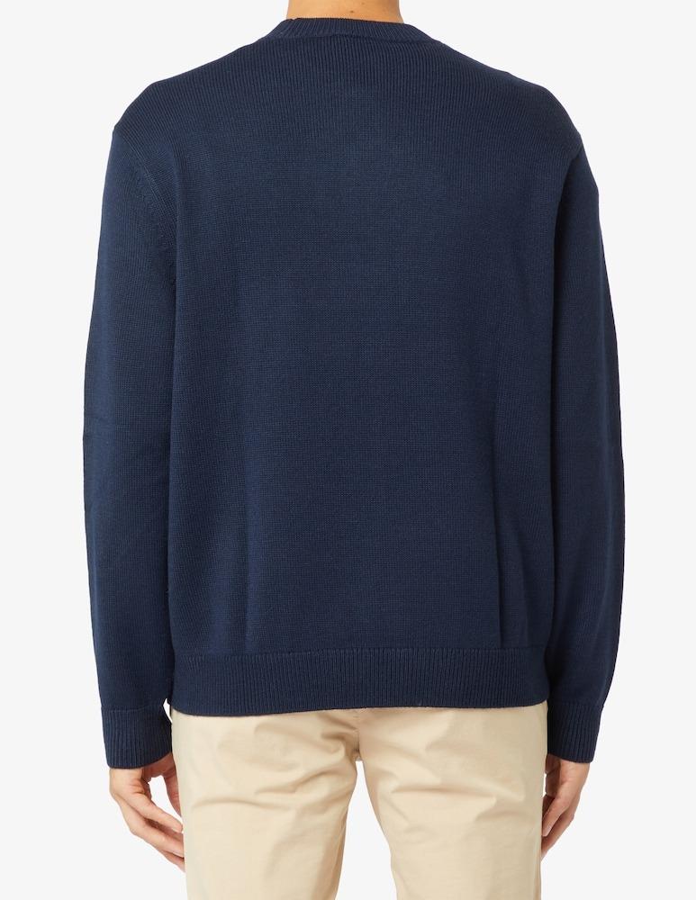 ARMANI EXCHANGE PULLOVER