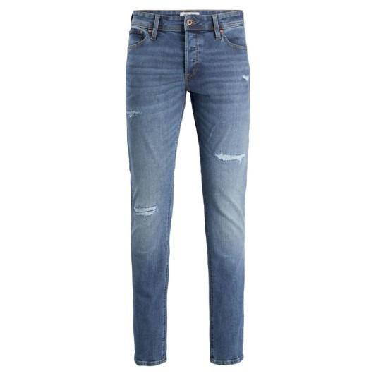 JACK AND JONES JJIGLENN JJORIGINAL SQ 016