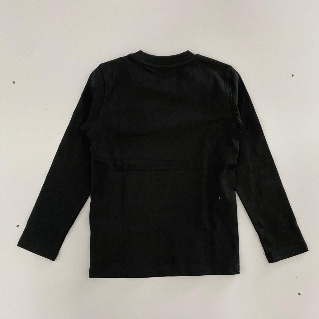 REFRIGIWEAR T-SHIRT ML