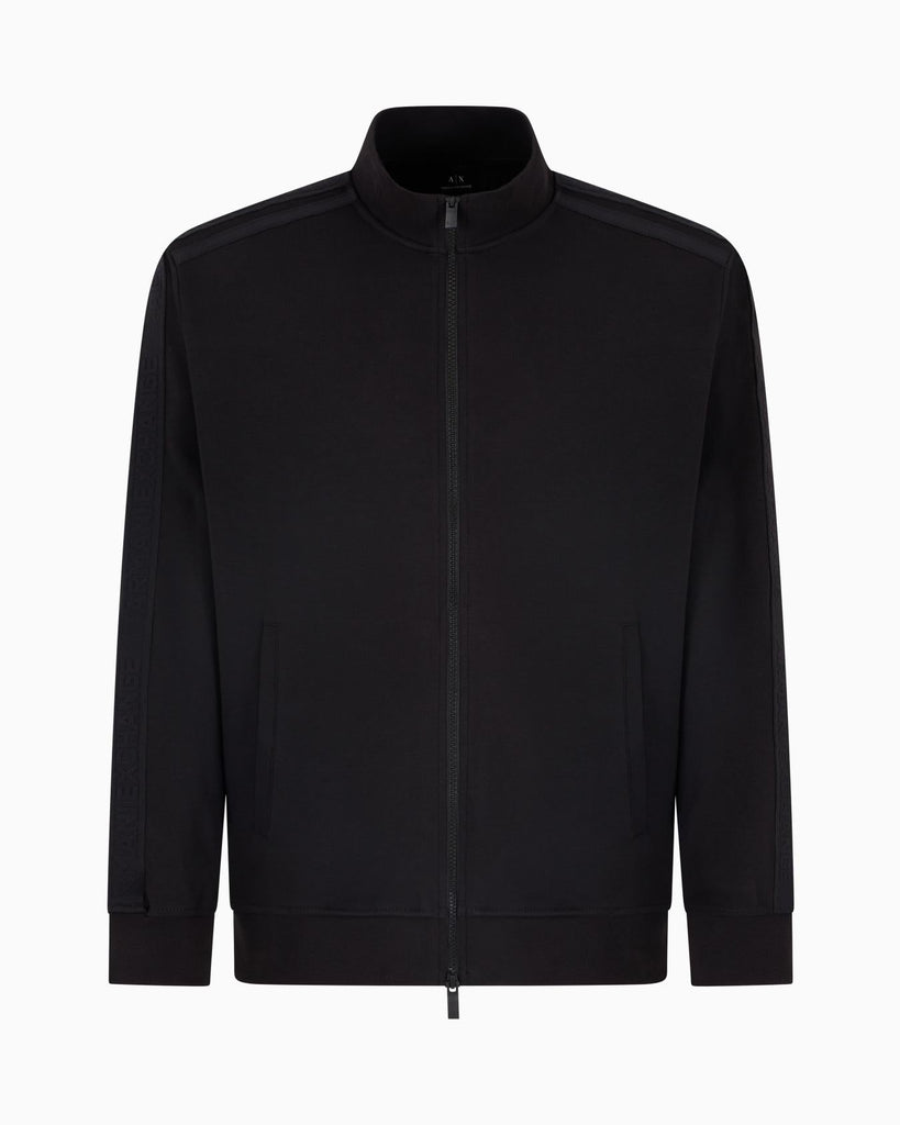 ARMANI EXCHANGE SWEATSHIRT