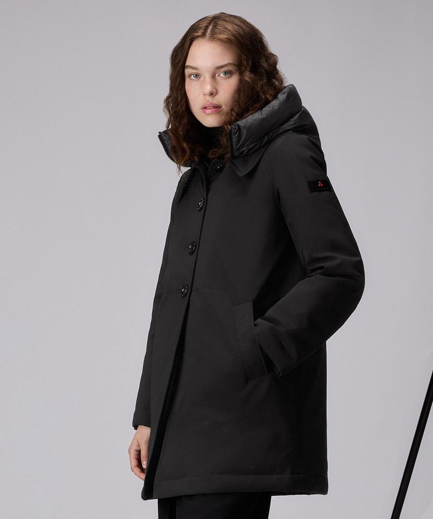 PEUTEREY TILMA TJ 01