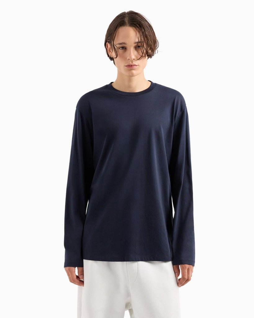 ARMANI EXCHANGE T-SHIRT