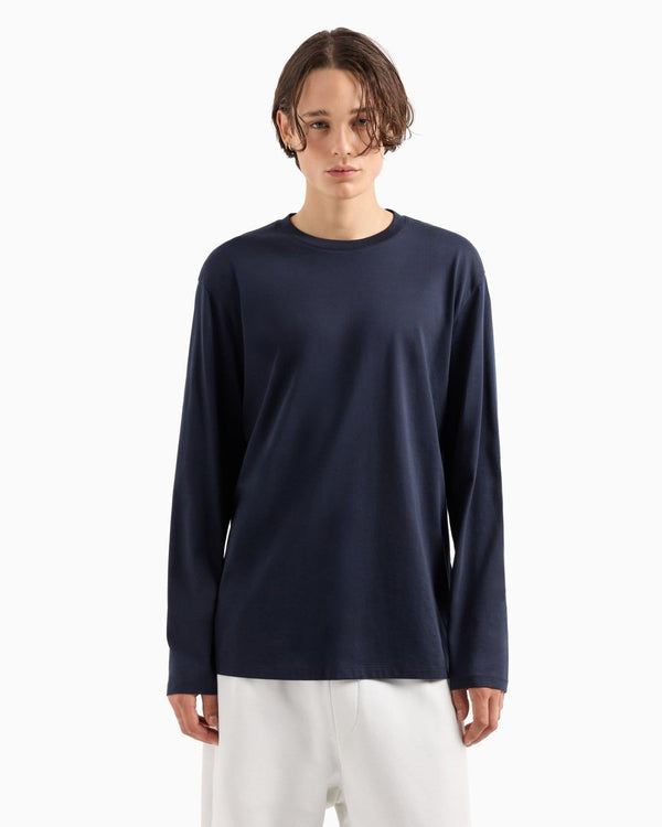ARMANI EXCHANGE T-SHIRT