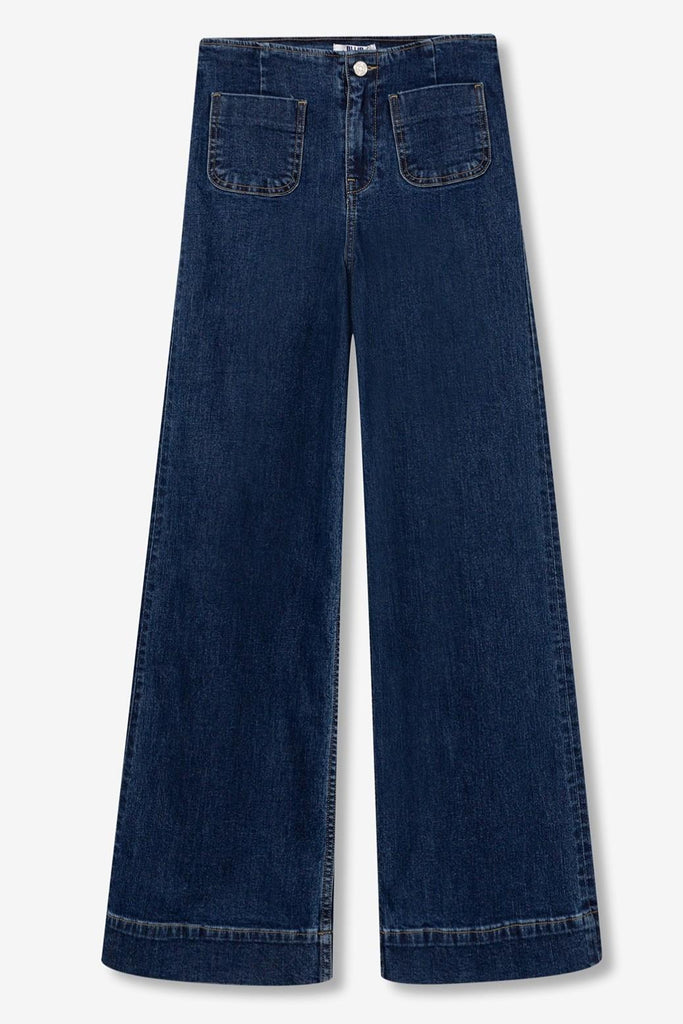 TIFFOSI Jeans