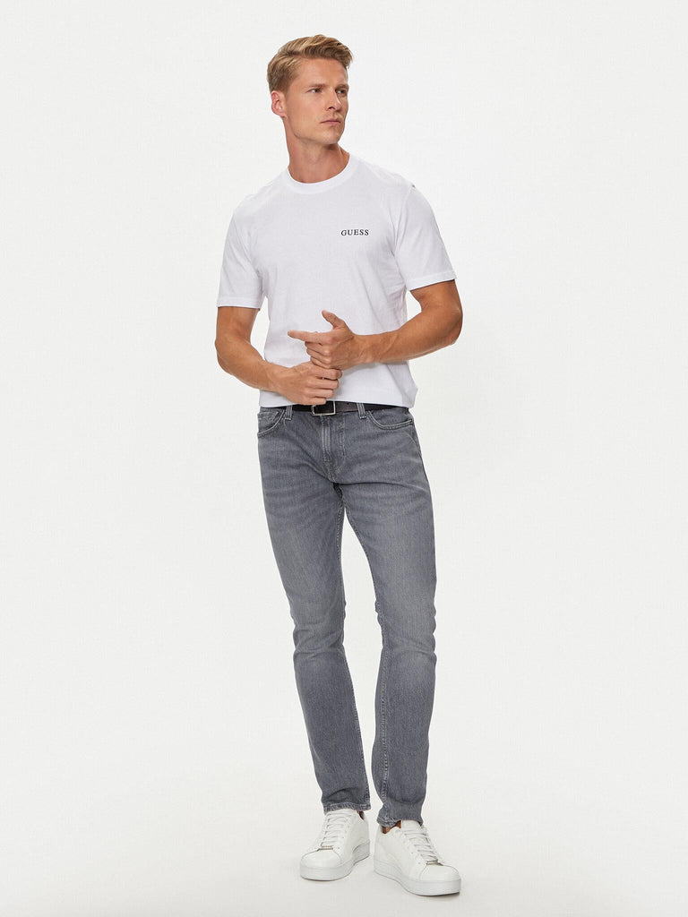 GUESS TEE CN 3PACK