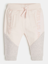 GUESS ACTIVE PANTS