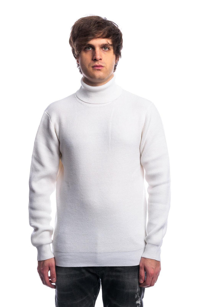 MARKUP D/V F.10 SOFT TOUCH MAGLIA INGLESE